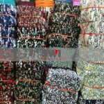 Pemborong Kain Cotton Murah 3