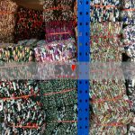 Pemborong Kain Cotton Murah 5