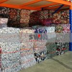 Pemborong Kain Cotton Murah 6