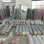 Pemborong Kain Cotton SWI Textile 1