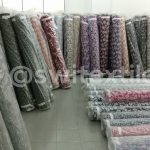 Pemborong Kain Cotton SWI Textile 3