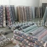Pemborong Kain Cotton SWI Textile 4